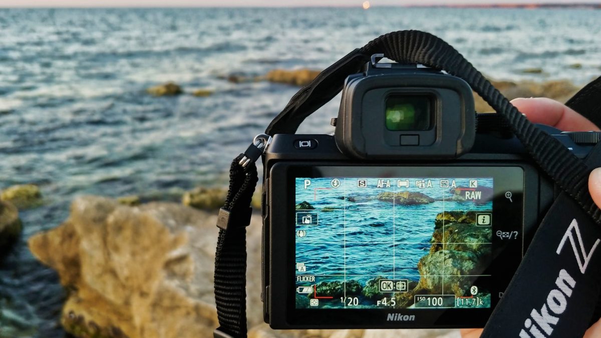 best photographer quotes